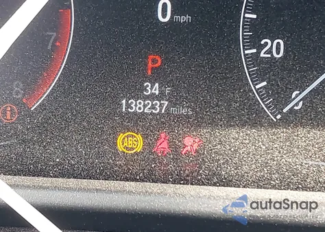 2021 Honda Accord Ex-L from USA, damaged, VIN 1HGCV1F54MA050666